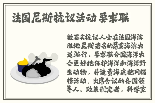 鲁大师影院在线观看十七岁